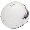 RZ-70E Switch Racing Helmet SA2020 Certified - image 3