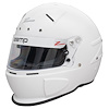 RZ-70E Switch Racing Helmet SA2020 Certified - image 1