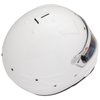 RZ-70E Switch Racing Helmet SA2020 Certified - image 3