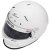 RZ-70E Switch Racing Helmet SA2020 Certified - image 2