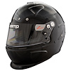 RZ-70E Switch Racing Helmet SA2020 Certified - image 1
