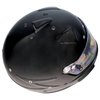 RZ-70E Switch Racing Helmet SA2020 Certified - image 3