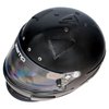 RZ-70E Switch Racing Helmet SA2020 Certified - image 2