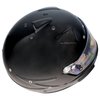 RZ-70E Switch Racing Helmet SA2020 Certified - image 3