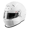 RZ-70E SA2020/FIA Helmet - image 1