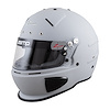 RZ-70E Switch Racing Helmet SA2020 Certified - image 1