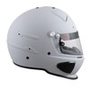 RZ-70E Switch Racing Helmet SA2020 Certified - image 4