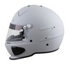 RZ-70E Switch Racing Helmet SA2020 Certified - image 2