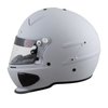 RZ-70E Switch Racing Helmet SA2020 Certified - image 2