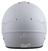 RZ-70E Switch Racing Helmet SA2020 Certified - image 3