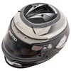 RZ-70E Switch Racing Helmet SA2020 Certified - image 2