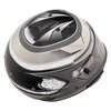 RZ-70E Switch Racing Helmet SA2020 Certified - image 3