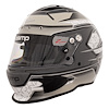 RZ-70E Switch Racing Helmet SA2020 Certified - image 1