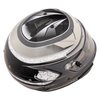 RZ-70E Switch Racing Helmet SA2020 Certified - image 3