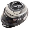 RZ-70E Switch Racing Helmet SA2020 Certified - image 2