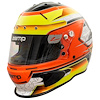 RZ-70E Switch Racing Helmet SA2020 Certified - image 1