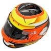 RZ-70E Switch Racing Helmet SA2020 Certified - image 2