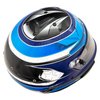 RZ-70E Switch Racing Helmet SA2020 Certified - image 3