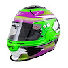 RZ-70E SA2020 Helmet Sml - image 1