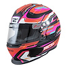 RZ-70E SA2020/FIA Helmet - image 1