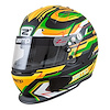 RZ-70E SA2020/FIA Helmet - image 1