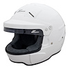 RL-70E Switch Helmet [Gloss White, Medium] - image 1