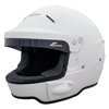 RL-70E Switch Helmet [Gloss White, Small] - image 2