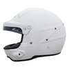 RL-70E Switch Helmet [Gloss White, Small] - image 4