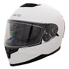 FR-4 GLOSS WHITE LARGE - image 1