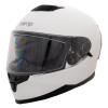 FR-4 GLOSS WHITE MEDIUM - image 1