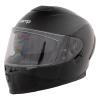 FR-4 GLOSS BLACK SMALL - image 1