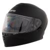 FR-4 MATTE BLACK SMALL - image 1