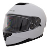 FR-4 MATTE GRAY MEDIUM - image 1