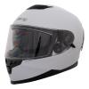 FR-4 MATTE GRAY SMALL - image 1