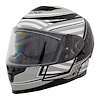 FR-4 GRAY GRAPHIC SMALL - image 1