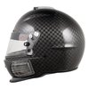 RZ-64C Racing Helmet SA2020 Certified - image 2