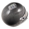 RZ-64C Racing Helmet SA2020 Certified - image 4