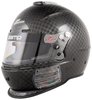 RZ-64C Racing Helmet SA2020 Certified - image 3