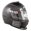RZ-64C Racing Helmet SA2020 Certified - image 1