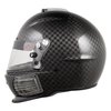 RZ-64C Racing Helmet SA2020 Certified - image 2