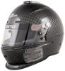 RZ-64C Racing Helmet SA2020 Certified - image 3