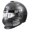 RZ-64C SA2020 Helmet SML - image 1