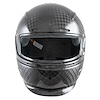 RZ-64C SA2020 Helmet LRG - image 1