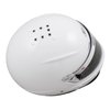 RZ-62 SA2020 Racing Helmets - image 2