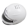 RZ-62 SA2020 Racing Helmets - image 3