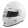 RZ-62 SA2020 Racing Helmets - image 1