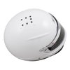 RZ-62 SA2020 Racing Helmets - image 2