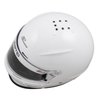 RZ-62 SA2020 Racing Helmets - image 3