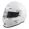 RZ-62 SA2020 Racing Helmets - image 1