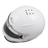 RZ-62 SA2020 Racing Helmets - image 3